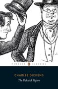 The Pickwick Papers-2069245-otro-formato