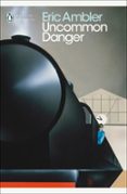 Uncommon Danger-2072910-otro-formato