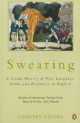 Swearing-2070433-otro-formato