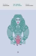 THE TAMING OF THE SHREW-4487393-otro-formato