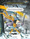 winnie in winter: with activity booklet-valerie thomas-paul korky-9780194319225 winnie in winter: with activity booklet-valerie thomas-paul korky-9780194319225