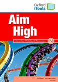 aim high 2. itools-tim falla-paul a. davies-9780194453325 aim high 2. itools-tim falla-paul a. davies-9780194453325
