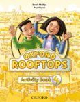 rooftops 4 activity book-9780194503525 rooftops 4 activity book-9780194503525