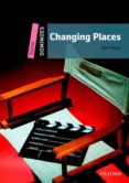 domin starter changing places mrom pk ed10-9780194610025 domin starter changing places mrom pk ed10-9780194610025