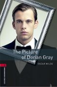 picture of dorian gray (incluye mp3 (obl 3: oxford bookworms library)-9780194620925 picture of dorian gray (incluye mp3 (obl 3: oxford bookworms library)-9780194620925