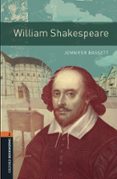 oxford bookworms 2 william shakespeare mp3 pack (3rd ed.)-9780194637725 oxford bookworms 2 william shakespeare mp3 pack (3rd ed.)-9780194637725