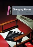 dominoes starter changing places mp3 pack-9780194639125 dominoes starter changing places mp3 pack-9780194639125