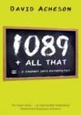 1089 AND ALL THAT-5782073-otro-formato