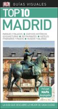 madrid 2018 (guia visual top 10)-9780241338025 madrid 2018 (guia visual top 10)-9780241338025