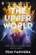 Descarga de la librería Android THE UPPER WORLD
         (edición en inglés) 9780241505625