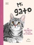 Mi gato-18696664-otro-formato
