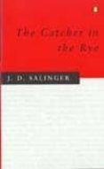 the catcher in the rye-j.d. salinger-9780241950425 the catcher in the rye-j.d. salinger-9780241950425