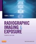 RADIOGRAPHIC IMAGING AND EXPOSURE (4TH ED.)-1978143-otro-formato