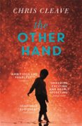 THE OTHER HAND-7882164-otro-formato