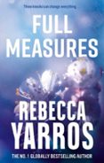 Full Measures-15936551-otro-formato