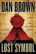 the lost symbol-dan brown-9780385504225 the lost symbol-dan brown-9780385504225