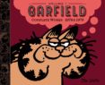 garfield complete vol 1: 1978-79-jim davis-9780425287125 garfield complete vol 1: 1978-79-jim davis-9780425287125
