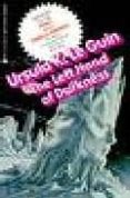 the left hand of darkness-ursula k. le guin-9780441478125 the left hand of darkness-ursula k. le guin-9780441478125