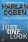 just one look-harlan coben-9780451214225 just one look-harlan coben-9780451214225