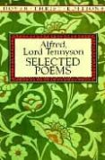 selected poems-alfred lord tennyson-9780486272825 selected poems-alfred lord tennyson-9780486272825