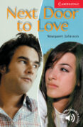 next door to love (level 1)-margaret johnson-9780521605625 next door to love (level 1)-margaret johnson-9780521605625