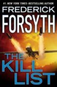 kill list-frederick forsyth-9780552169325 kill list-frederick forsyth-9780552169325