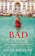 bad-chloe esposito-9780718185725 bad-chloe esposito-9780718185725