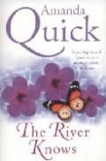 the river knows-amanda quick-9780749938925 the river knows-amanda quick-9780749938925