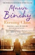 EVENING CLASS-4834776-otro-formato