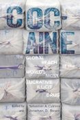 COCAINE