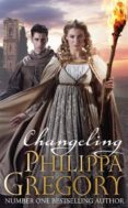 Changeling-15804500-otro-formato