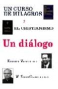 un curso de milagros y el cristianismo-kenneth wapnick-9780933291225 un curso de milagros y el cristianismo-kenneth wapnick-9780933291225