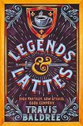 LEGENDS & LATTES-14410935-otro-formato
