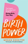 BIRTH POWER