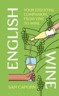 ENGLISH WINE-18572808-otro-formato