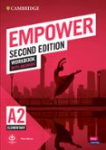 Empower Elementary/A2 Workbook with Answers-13024348-otro-formato