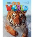 our world bre 3 alumno+cdr-9781285455525 our world bre 3 alumno+cdr-9781285455525