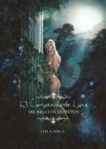 el compendio de luna (ebook)-9781291368925 el compendio de luna (ebook)-9781291368925