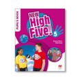 new high five 5 pupils book-9781380011725 new high five 5 pupils book-9781380011725
