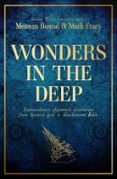 WONDERS IN THE DEEP  (edición en inglés)