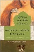 of love an other demons-gabriel garcia marquez-9781400034925 of love an other demons-gabriel garcia marquez-9781400034925