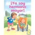 ya soy hermana mayor-ronne randall-9781405464925 ya soy hermana mayor-ronne randall-9781405464925