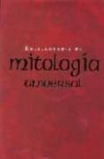 enciclopedia de la mitologia-9781407534725 enciclopedia de la mitologia-9781407534725