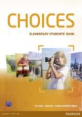 choices elementary student´s book-9781408242025 choices elementary student´s book-9781408242025