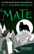 Mate-16766042-otro-formato