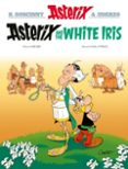 ASTERIX: ASTERIX AND THE WHITE IRIS-16567689-otro-formato