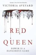 red queen-victoria aveyard-9781409150725 red queen-victoria aveyard-9781409150725