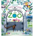 peep inside the zoo-9781409549925 peep inside the zoo-9781409549925