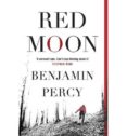 Red Moon-14601481-otro-formato