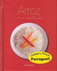 arroz: las mas irresistibles recetas-9781445409825 arroz: las mas irresistibles recetas-9781445409825